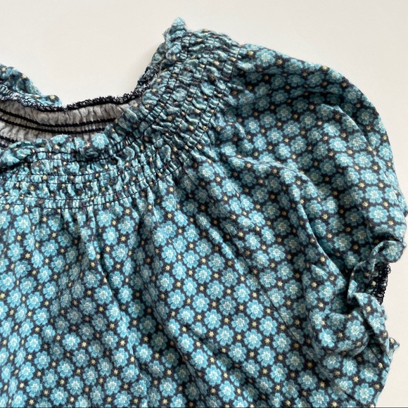 Lands End Dress - Picture 3 of 4